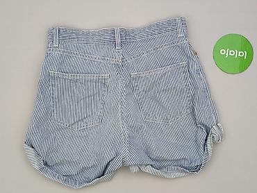 primark szorty: Szorty damskie, rozmiar S — 3