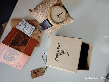 BOBO BIRD taxta saat WHATSAPPLA ƏLAQƏ SAXLAYIN MƏNLƏ, NÖMRƏ ANCAQ lalafo.az -da BOBO BIRD taxta saat WHATSAPPLA ƏLAQƏ SAXLAYIN MƏNLƏ, NÖMRƏ ANCAQ
