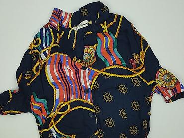 pull and bear bomberka: PULL&BEAR, Women`s shirt, size XS — 1