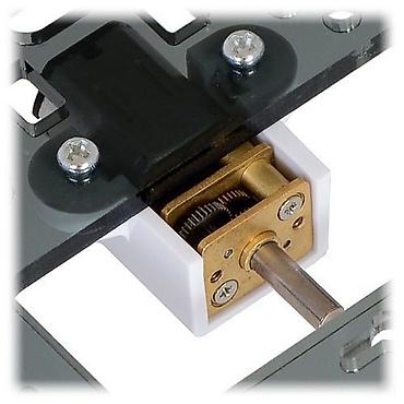 ucuz motolar: Kateqoriya: Mexaniki Hissələr > Motor Aparatı Məhsul: 12mm Mikro — 4