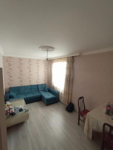 xırdalan evler: 2 otaqlı, 45 kv. m, Kredit yoxdur, Yeni təmirli — 10
