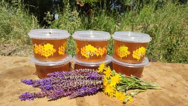 тыквенное масло цена бишкек: Иссыкульский мёд, свежий 🍯 -----Мед горный----- -----Мед полевой---