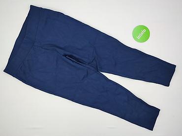 legginsy: Legginsy rozmiar XL — 2
