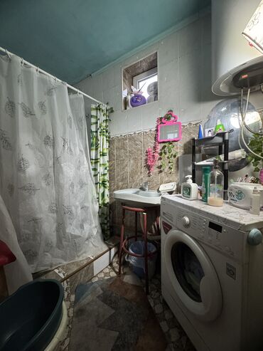 Продажа домов: Дом, 110 м², 4 комнаты, Агентство недвижимости, Косметический ремонт — 14