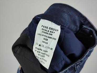 pan jans: KOALA, Jeansy damskie, rozmiar M — 6