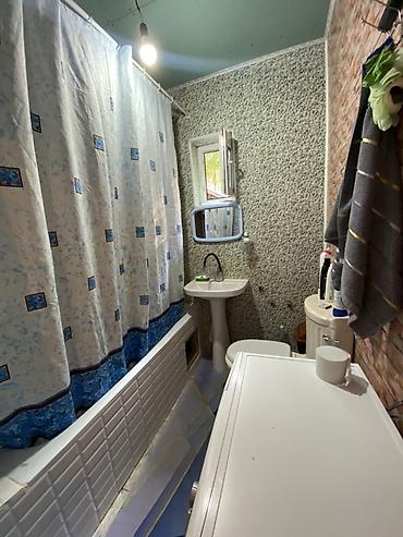 дом комната: 🏡 Сдаётся большой уютный дом на Иссык-Куле! В селе Чон-Сары-Ой Большой — 6