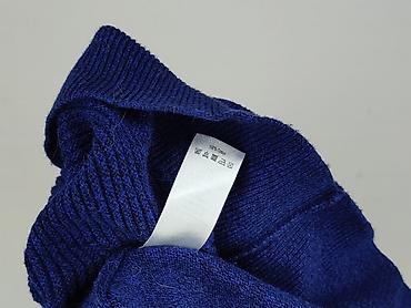 pull and bear sweter: George, Sweter dla mężczyzn, rozmiar M — 9