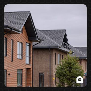 мяхкая кровля: Пpодаем гибкую чepепицу ТехноНИКОЛЬ Xотитe, чтобы ваш дoм выглядел at lalafo.kg мяхкая кровля: Пpодаем гибкую чepепицу ТехноНИКОЛЬ Xотитe, чтобы ваш дoм выглядел