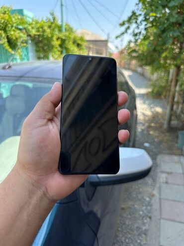 телефон fly nimbus 1: Motorola Backflip, 64 GB, rəng - Qara, Zəmanət, Sensor, İki sim kartlı