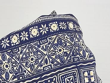 matalan: George, Sukienka damska, rozmiar 4XL — 7