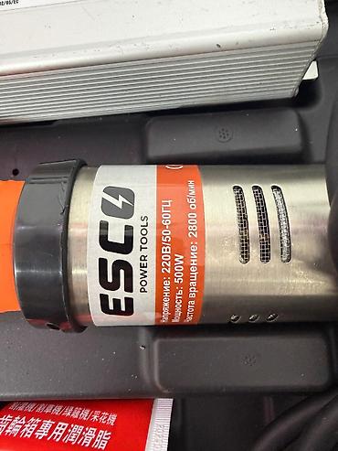 Товары и оборудование для с/х животных: 0–13500 Электрические машинки для стрижки овец/коз (шпальные — 8