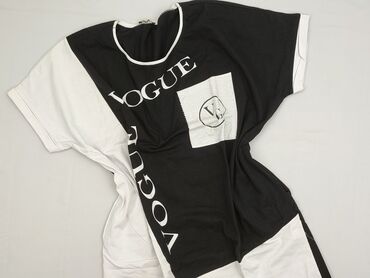 slipknot koszulki: La Pia, Футболка жіноча, розмір One size