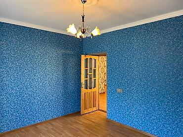 Həyət evləri və villaların satışı: 3 otaqlı, 120 kv. m, Kredit var, Yeni təmirli — 16