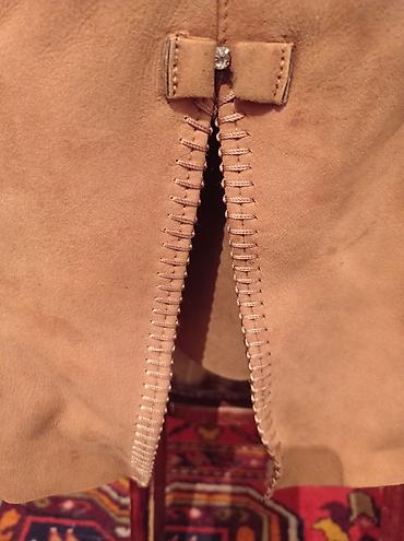 zara xs: Kürk, Zara, 4XL — 4