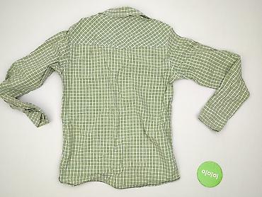 lee buy: Lee Cooper, Koszulа dla mężczyzn, rozmiar S — 3