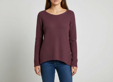 Swetry: Next, Sweter damski, rozmiar XS