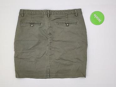spódnica basic: Orsay, Spódnica damska, rozmiar 3XL — 3