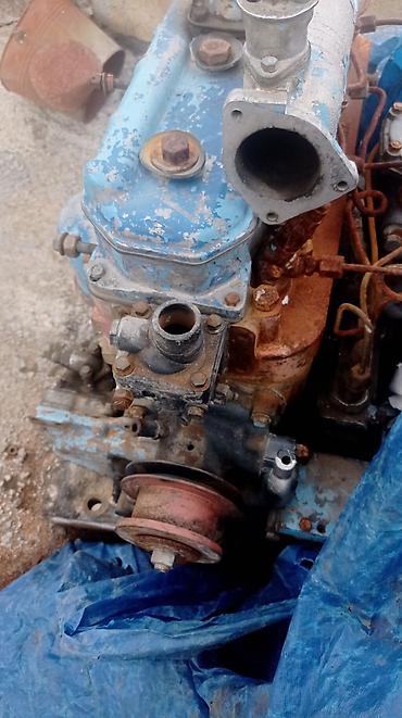 2jz motor: Reyal alıcı narahat etsin.Məhsul: Dizel mühərrik (sənaye/texnika üçün) — 1