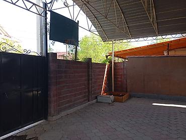 Продажа коттеджей и домов: Продаётся уютный и просторный 5-комнатный дом 150 м² на участке 4,5 — 10