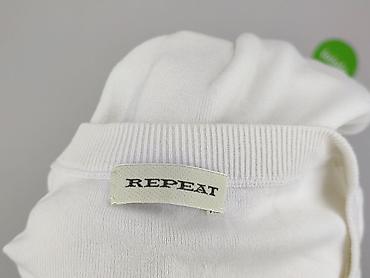dobry jackopt: Repeat, Kardigan damski, rozmiar M — 5