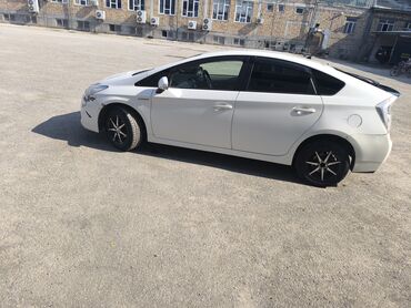 железные диски на хундай портер: Toyota Prius: 2009 г., 1.8 л, Вариатор, Гибрид, Седан