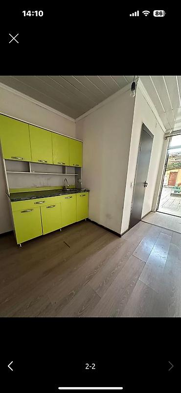 Продажа домов: Продаю дом в Кызыл аскере с бизнесом. 7 квартир. Доход более 100тыс — 7