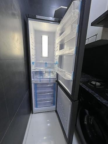 kirayə bos ev: Ev sabuncu kruqu 450azn
Qiymete komunnanl daxildi, 0998508020 — 8