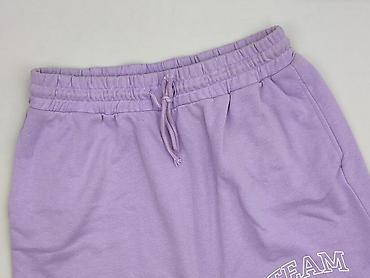 gorset cropp: Cropp, Spódnica damska, rozmiar XL — 1