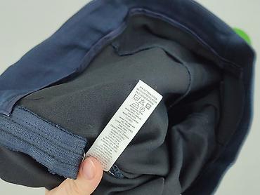 zara basic: Savida, Spodnie materiałowe damskie, rozmiar S — 7