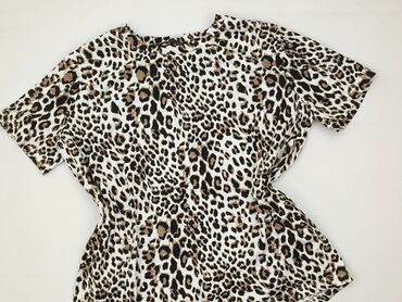 Women`s T-shirt, SinSay, size M (EU 38)