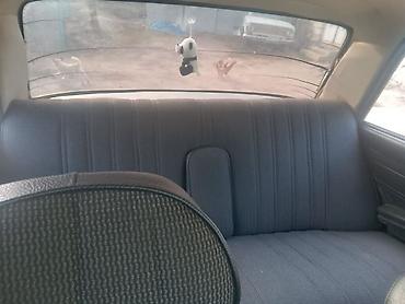 masin sukani: LADA 2106 sedan – 4800AZNmavi rəng, klassik kuzov dizaynı ilə. 4 qapı — 4