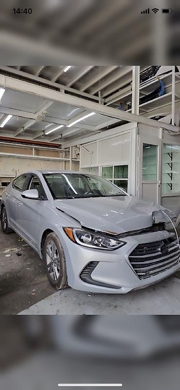 hundai sonata bufer: Avtomobil ehtiyat hissələri – Hyundai və Kia modelləri üçün - Model — 2