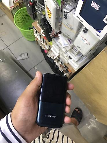 nokia e52: Раскладушка кнопочная, Есть музыка игры, камера видео, связь отличная — 10