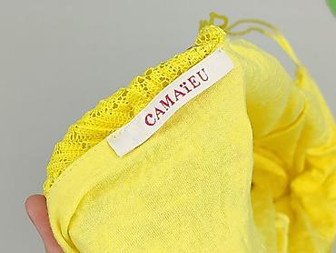 camaieu pl: Camaïeu, Top damski, rozmiar L — 6