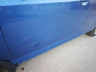 Honda: Honda Fit: 2003 г., 1.5 л, Вариатор, Бензин — 22