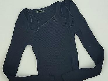 ivet black friday: Stradivarius, Bluzka damska, rozmiar XS — 1