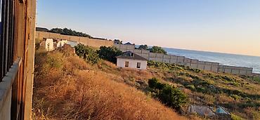 see breeze: 100 sot, Tikinti, Mülkiyyətçi, Kupça (Çıxarış) — 2