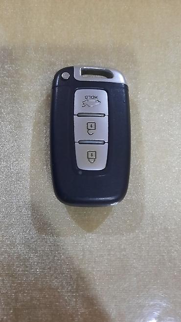 elantra difuzer: Hyundai ELANTRA, 2012 il, Orijinal, İşlənmiş — 1