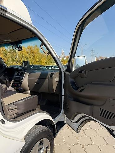 крышка зеркала тойота камри 70: Hyundai Porter: 2020 г., 2.5 л, Типтроник, Дизель, Пикап — 10