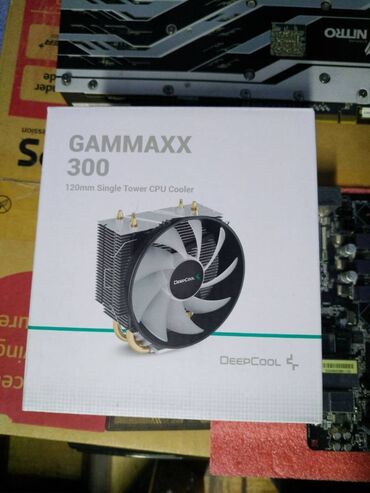 Настольные ПК и рабочие станции: Компьютер, ядер - 4, ОЗУ 16 ГБ, Игровой, Б/у, Intel Xeon, AMD Radeon RX 580, HDD + SSD at lalafo.kg — 10 Настольные ПК и рабочие станции: Компьютер, ядер - 4, ОЗУ 16 ГБ, Игровой, Б/у, Intel Xeon, AMD Radeon RX 580, HDD + SSD — 10