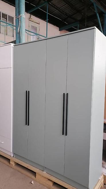 Шифоньеры, шкафы для одежды: Шифоньер, шкаф для одежды, Новый, Прямой, ЛДСП at lalafo.kg — 11 Шифоньеры, шкафы для одежды: Шифоньер, шкаф для одежды, Новый, Прямой, ЛДСП — 11