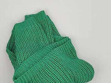 sweter holly: Sweter damski, rozmiar XS — 6