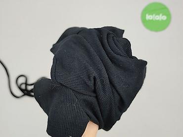 prązek: Bik Bok, Top damski, rozmiar S — 5