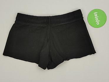 dresy koty: Butik, Szorty damskie, rozmiar M — 3