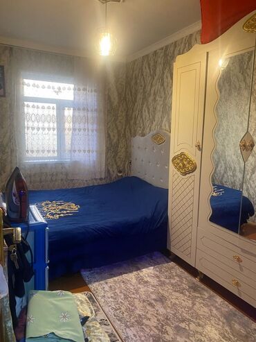 Həyət evləri və villaların satışı: 3 otaqlı, 500 kv. m -da lalafo.az — 11 Həyət evləri və villaların satışı: 3 otaqlı, 500 kv. m — 11