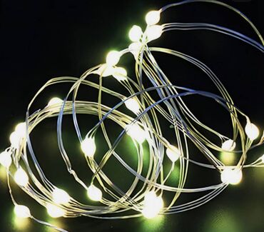 Led çilçıraqlar: Led Çılçıraq — 14