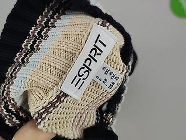 esprit sweater: Esprit, Sweter damski, rozmiar XL — 4