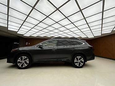 subaru outback 2007: Subaru Outback: 2019 г., 2.4 л, Автомат, Бензин, Кроссовер — 2