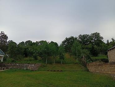 digah ev: 4 otaqlı, 150 kv. m, Kredit yoxdur — 4