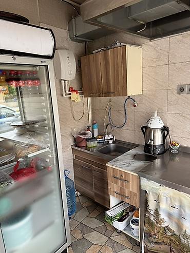 doner aparati teze: 📢 DÖNƏR • PERAŞQİ • QUTAB BİZNESİ SATILIR Yeni açılmış, işlək və — 4